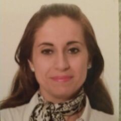 ana tojar