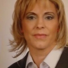 celia jiménez