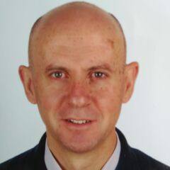 francisco rodriguez