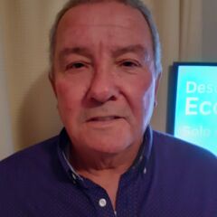 jose castellanos