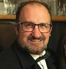 manuel codina