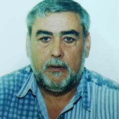 santos ibañez