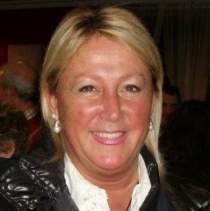 francisca jimena (cuadradro version)