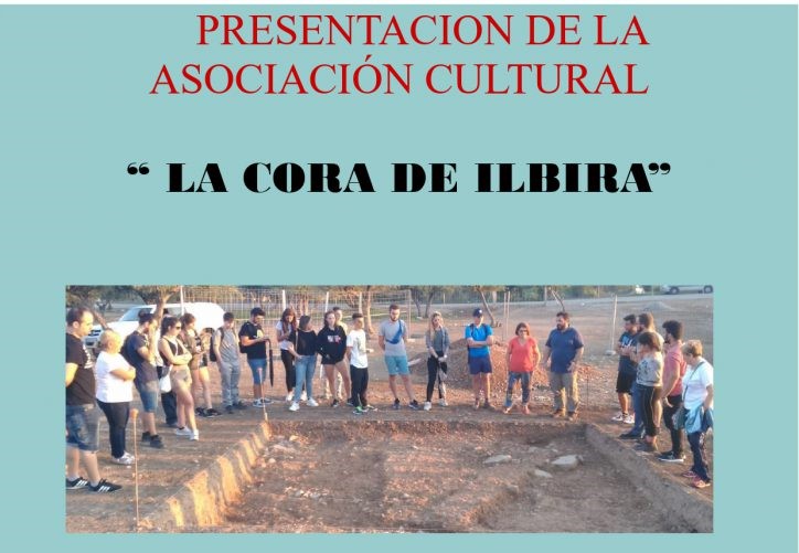 CARTEL-PRESENTACION_page-0001-724x1024 (2)