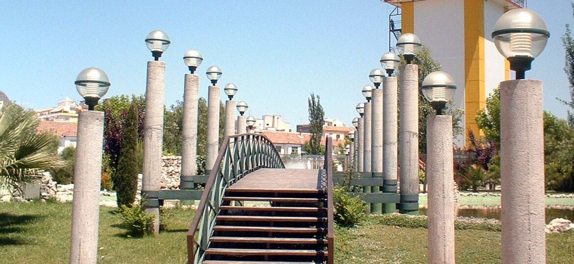 parque inaugu2002