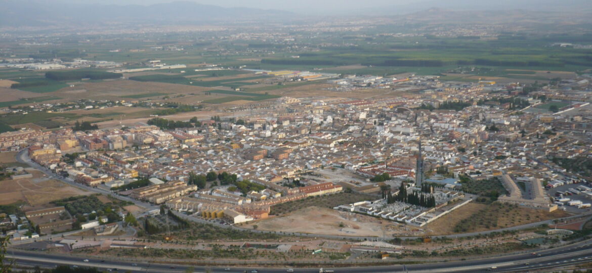 P1030494