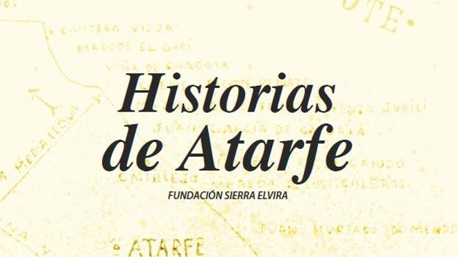 libro-atarf-kfdH-U213621138718gpC-660x371@Ideal